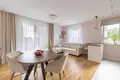 4 room apartment 6 963 m² Poland, Poland