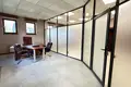 Office 46 m² in Minsk, Belarus
