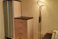 Mieszkanie 2 pokoi 50 m² Mińsk, Białoruś