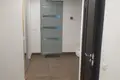 Oficina 1 039 m² en Moscú, Rusia