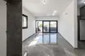 Mieszkanie 2 pokoi 107 m² Limassol, Cypr