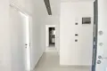 Wohnung 2 Schlafzimmer 90 m² Mittelmeerregion, Türkei