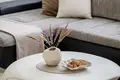 2 room apartment 51 m² Vilnius, Lithuania