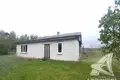 House 72 m² Chacislauski sielski Saviet, Belarus