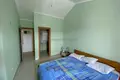 Дом 2 спальни 90 м² Черногория, Черногория