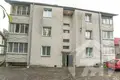 3 room apartment 73 m² Maladzyechna, Belarus