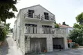 Casa 5 habitaciones 229 m² Splitska, Croacia