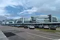 Office 756 m² in Minsk, Belarus