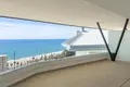 Appartement 2 chambres 100 m² Fuengirola, Espagne