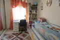 Квартира 2 спальни 83 м² Сантъяго-дель-Тейде, Испания