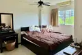 Appartement 1 chambre 35 m² Pattaya, Thaïlande