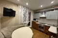 Apartamento 1 habitación 45 m² Minsk, Bielorrusia