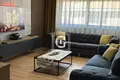 Mieszkanie 3 pokoi 63 m² Budva, Czarnogóra