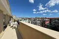 1 bedroom apartment 60 m² Sunny Beach Resort, Bulgaria