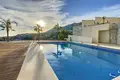 Квартира 2 спальни 155 м² Benalmadena, Испания