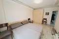 2 bedroom apartment 120 m² Tosmur, Turkey