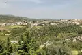 Commercial property 540 m² in Stironas, Greece