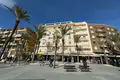 Penthouse 3 Zimmer  Torrevieja, Spanien