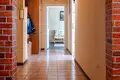 Wohnung 2 Zimmer 59 m² Budapest, Ungarn