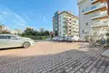 1 bedroom apartment  Alanya, Turkey