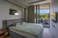 Wohnung 2 Schlafzimmer 77 m² Budva, Montenegro