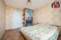 4 room apartment 96 m² Minsk, Belarus