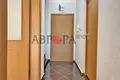 Apartamento 1 habitacion  Nesebar, Bulgaria