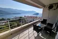 Wohnung 1 Schlafzimmer 69 m² Budva, Montenegro