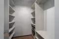 Квартира 2 комнаты 41 м² Минск, Беларусь
