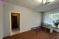 Mieszkanie 2 pokoi 43 m² Wilno, Litwa