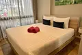 Wohnung 2 zimmer 79 m² Choeng Thale, Thailand