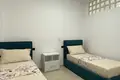 Apartamento 80 m² Vlora, Albania