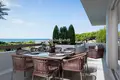 Квартира 3 спальни 130 м² Малага, Испания