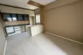 1 room apartment 43 m² Mezitli, Turkey