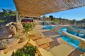 Hotel 1 000 m² en Nopigia, Grecia