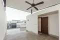 2 bedroom Villa 88 m² Phuket, Thailand