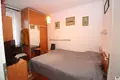 Квартира 2 комнаты 42 м² Киштарча, Венгрия