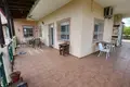 Коттедж 6 комнат 200 м² Неа-Фокея, Греция