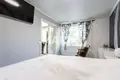 Квартира 4 комнаты 96 м² Нокиа, Финляндия