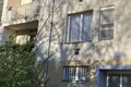 Квартира 1 комната 27 м² Пилишчаба, Венгрия