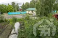 Квартира 3 комнаты 73 м² Молодечно, Беларусь