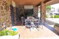 7 bedroom villa 370 m² Sant Pol de Mar, Spain