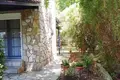 Haus 4 Schlafzimmer 105 m² Kalandra, Griechenland