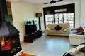 4 bedroom Villa 257 m² Alicante, Spain