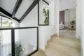7 bedroom villa 940 m² Helechosa de los Montes, Spain