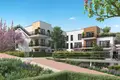 5 bedroom apartment 100 m² Haute Garonne, France