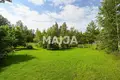 Дом 7 комнат 200 м² Immersby, Финляндия