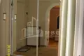 3 bedroom apartment 150 m² Tbilisi, Georgia