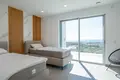 Villa 4 chambres 800 m² Calp, Espagne