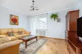 Apartamento 3 habitaciones 75 m² Olsztyn, Polonia